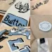 9Louis Vuitton Jackets for Men #A27910