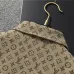5Louis Vuitton Jackets for Men #A28503