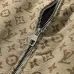7Louis Vuitton Jackets for Men #A28503