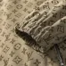 8Louis Vuitton Jackets for Men #A28503