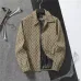 1Louis Vuitton Jackets for Men #A28503
