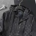 13Louis Vuitton Jackets for Men #A28515