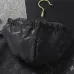 5Louis Vuitton Jackets for Men #A28515