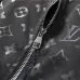 7Louis Vuitton Jackets for Men #A28515