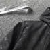 11Louis Vuitton Jackets for Men #A28515