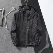 Louis Vuitton Jackets for Men #A28515