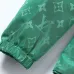 12Louis Vuitton Jackets for Men #A28637