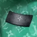 13Louis Vuitton Jackets for Men #A28637