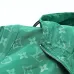 14Louis Vuitton Jackets for Men #A28637