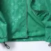 15Louis Vuitton Jackets for Men #A28637