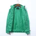 3Louis Vuitton Jackets for Men #A28637