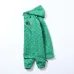 4Louis Vuitton Jackets for Men #A28637