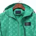 5Louis Vuitton Jackets for Men #A28637