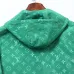 6Louis Vuitton Jackets for Men #A28637