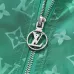 10Louis Vuitton Jackets for Men #A28637