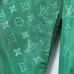 11Louis Vuitton Jackets for Men #A28637