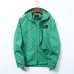 1Louis Vuitton Jackets for Men #A28637