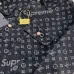 5Louis Vuitton Jackets for Men #A29018