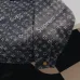 6Louis Vuitton Jackets for Men #A29018