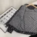 9Louis Vuitton Jackets for Men #A29018