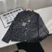 1Louis Vuitton Jackets for Men #A29018