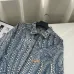 3Louis Vuitton Jackets for Men #A29019