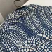 4Louis Vuitton Jackets for Men #A29019