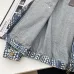 8Louis Vuitton Jackets for Men #A29019