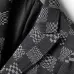 12Louis Vuitton Jackets for Men #A29337