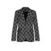 14Louis Vuitton Jackets for Men #A29337