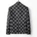 15Louis Vuitton Jackets for Men #A29337