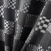 3Louis Vuitton Jackets for Men #A29337