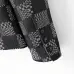 4Louis Vuitton Jackets for Men #A29337