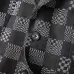 8Louis Vuitton Jackets for Men #A29337