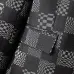 9Louis Vuitton Jackets for Men #A29337