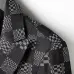 11Louis Vuitton Jackets for Men #A29337