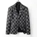 1Louis Vuitton Jackets for Men #A29337