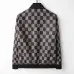 16Louis Vuitton Jackets for Men #A29339