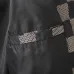 4Louis Vuitton Jackets for Men #A29339
