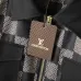 5Louis Vuitton Jackets for Men #A29339