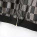 10Louis Vuitton Jackets for Men #A29339