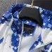 12Louis Vuitton Jackets for Men #A29775