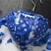 5Louis Vuitton Jackets for Men #A29775