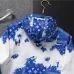 6Louis Vuitton Jackets for Men #A29775