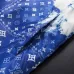 7Louis Vuitton Jackets for Men #A29775