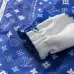 8Louis Vuitton Jackets for Men #A29775