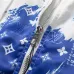 10Louis Vuitton Jackets for Men #A29775