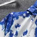 11Louis Vuitton Jackets for Men #A29775