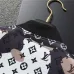 4Louis Vuitton Jackets for Men #A29776