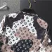 5Louis Vuitton Jackets for Men #A29776